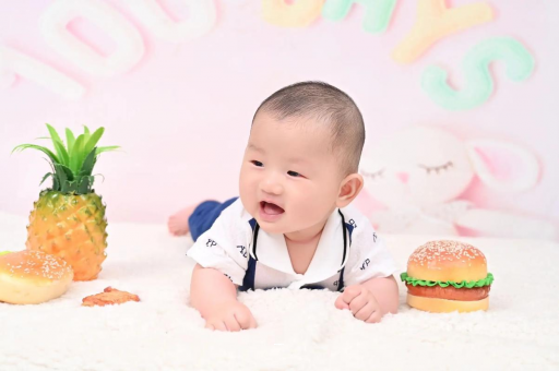 伊川孕妇多少度算发烧