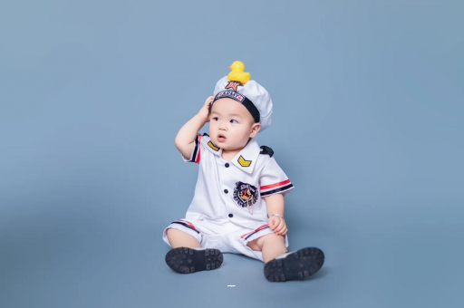 伊川孕妇肚子发紧发硬