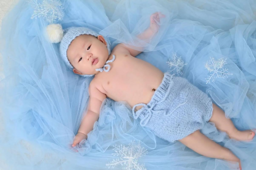 伊川孕妇能用的抗生素