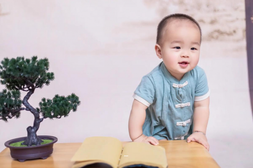 伊川孕妇怎么解决便秘